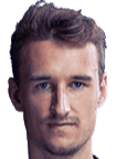 https://img.eccowiki.com/img/football/player/b74ccf2d511164b34cc767f2d7e74855.png