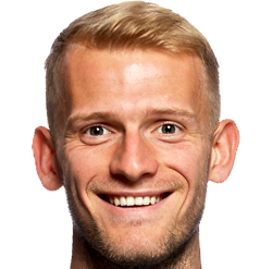 https://img.eccowiki.com/img/football/player/b7c6f0981a82f66067d2a013aaed4d96.png