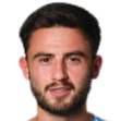 https://img.eccowiki.com/img/football/player/b7f2880cf95372dfff7fcf33aa1d97ed.png