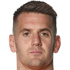 https://img.eccowiki.com/img/football/player/b7f84531310625ca906b33fe91a8cc86.png