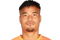 https://img.eccowiki.com/img/football/player/b815621ea6ec32247c1d3488526b44ee.png