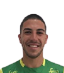 https://img.eccowiki.com/img/football/player/b81ada278756de9256e56b396cccb475.png