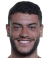 https://img.eccowiki.com/img/football/player/b8fb108a563871438c31e5408f74a462.png