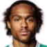 https://img.eccowiki.com/img/football/player/b908580ce79a37cfe1d8a4bf2c6e50a5.png