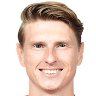 https://img.eccowiki.com/img/football/player/b95a47138cbc7769bb766a604c4c1d7f.png