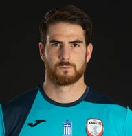 https://img.eccowiki.com/img/football/player/b95db437090f70752557618f45899f67.jpg