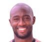 https://img.eccowiki.com/img/football/player/b96fb696ac353518112b9320305f6d73.png