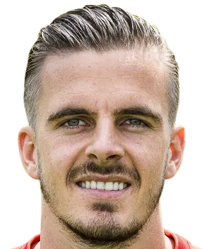 https://img.eccowiki.com/img/football/player/b97697d92a0a0297bdfb320267992a55.png