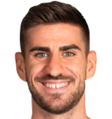 https://img.eccowiki.com/img/football/player/b98f968ec590b45ef41ca3539a146e2b.png