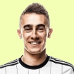 https://img.eccowiki.com/img/football/player/b9954be6e419bd66a786041994729a23.png