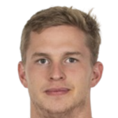 https://img.eccowiki.com/img/football/player/b9957f4ad36c13bccfdd3216242334d4.png