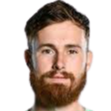 https://img.eccowiki.com/img/football/player/b9a9a1bcc70f667ce5abd0def4be1fb3.png