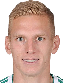 https://img.eccowiki.com/img/football/player/b9e855c5b229fffa352ac805d43ee2b9.png