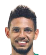 https://img.eccowiki.com/img/football/player/ba51d0fe26c314362fdfd062e5060bf1.png