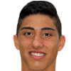 https://img.eccowiki.com/img/football/player/ba58a201859db37534188c6a1b833b0c.png