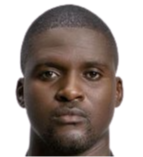 https://img.eccowiki.com/img/football/player/ba746dbb6961ae1f42e493fbc4a06f97.png