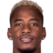 https://img.eccowiki.com/img/football/player/ba9598d3576888120ff4a89b280c892a.png