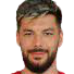 https://img.eccowiki.com/img/football/player/baab8030f6f4a87d3fa7f8bce20ed39f.png