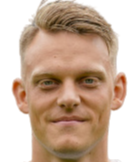 https://img.eccowiki.com/img/football/player/baba1782216527648ee3387bb6e6f245.png