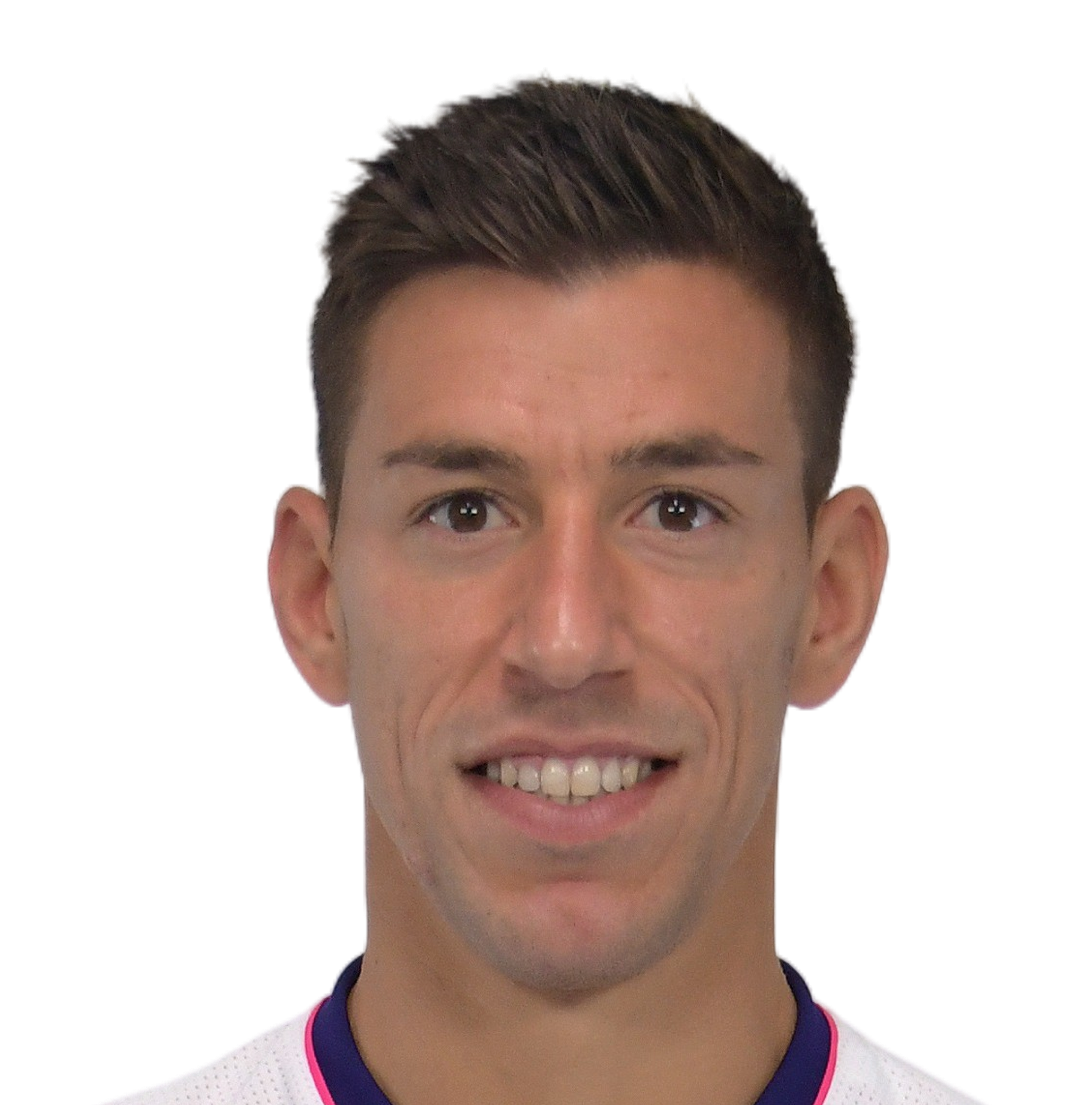 https://img.eccowiki.com/img/football/player/bac6ad0b69b9c4ab67dfc6e74cfc92fb.png