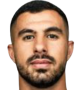 https://img.eccowiki.com/img/football/player/bb29e29d3073b66096df20631e7819a9.png