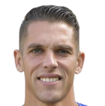 https://img.eccowiki.com/img/football/player/bb382e2c2f622bc3185eb0cbf3c47898.png