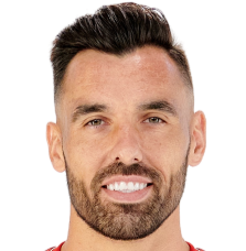 https://img.eccowiki.com/img/football/player/bb4db5f9f2d30279a880b317c11fa31f.png