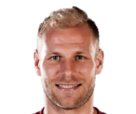 https://img.eccowiki.com/img/football/player/bb4e1f0b47ffa2d8eed5311cf5ce9bce.png