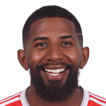 https://img.eccowiki.com/img/football/player/bb8d6e31991a023aed4c4944aad4eca5.png