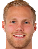 https://img.eccowiki.com/img/football/player/bbd11a534af4bd7226c41ebeb8a69634.png