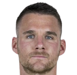 https://img.eccowiki.com/img/football/player/bbeb7e3c40e5db72dc8d51aae8341055.png