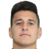 https://img.eccowiki.com/img/football/player/bc073d2c1e530808507f7389a3bacd2d.png