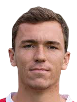 https://img.eccowiki.com/img/football/player/bc204f6ff6d34f4d4236ea1e816771e1.png