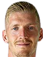 https://img.eccowiki.com/img/football/player/bc271507949cc22101642ce5cdb850a3.png