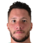 https://img.eccowiki.com/img/football/player/bc9de9beeaae8048fc6f5a12593a3cd2.png