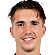 https://img.eccowiki.com/img/football/player/bd1878b420ae10f2a9e81f2339101fd4.png