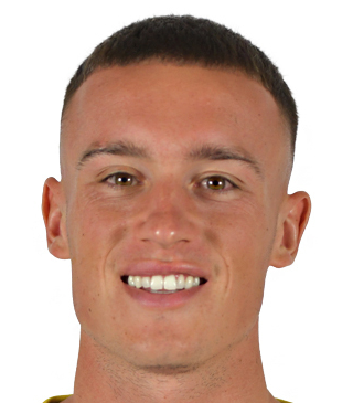 https://img.eccowiki.com/img/football/player/bd4dd57a97b7ff5b229214968a6cc8ac.png