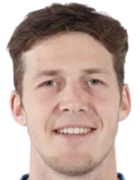 https://img.eccowiki.com/img/football/player/bd503e9772c60a1a9f58df11b48e5dd5.png