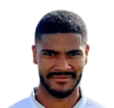 https://img.eccowiki.com/img/football/player/bd57e6c60fc378b59f96ba51968eea18.png