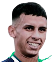 https://img.eccowiki.com/img/football/player/bd799d14d3e3a8d4708abf05c1f964df.png