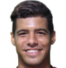 https://img.eccowiki.com/img/football/player/bd81f429ffba3c8072aef424b6806bb5.png