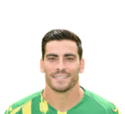 https://img.eccowiki.com/img/football/player/bdb4ebbe66fce6e8e1a175d2532c60d2.png