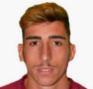 https://img.eccowiki.com/img/football/player/bdccbfcc242d924397d51a168a1d070e.png