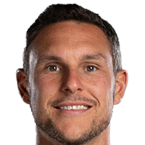 https://img.eccowiki.com/img/football/player/bde2e530fde551cacf12e5f3a4f490c5.png