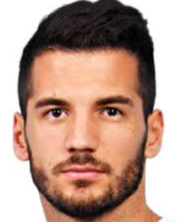 https://img.eccowiki.com/img/football/player/bdfccc208c115353bd10ff80a6f46cd1.png