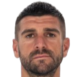 https://img.eccowiki.com/img/football/player/be26779ff7bae661ba5d92bb7c381661.png