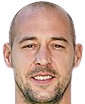 https://img.eccowiki.com/img/football/player/be71a4581626eb7c9e8d5180f76303f5.png