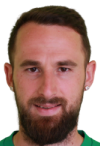 https://img.eccowiki.com/img/football/player/beb3cc08e7a09e7ffb8343c92fc141d2.png