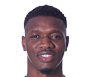 https://img.eccowiki.com/img/football/player/bed26ce7b629c007cca896b967ed5ee9.png