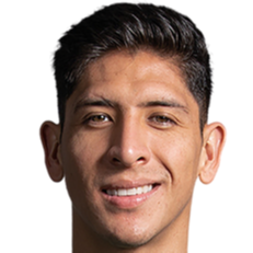 https://img.eccowiki.com/img/football/player/bee2442b2ea28d005c7ae3a513f8fe24.png